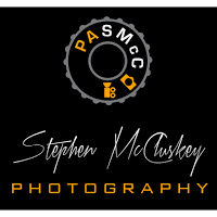 Stephen McCluskey Photography 1072484 Image 6